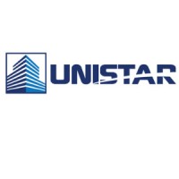 Unistar Technologies logo, Unistar Technologies contact details