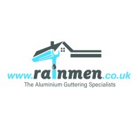 Rainmen Ltd logo, Rainmen Ltd contact details