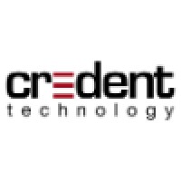 Credent Technology Asia logo, Credent Technology Asia contact details