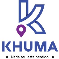 Khuma logo, Khuma contact details