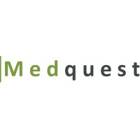 Medquest Marketing PTE LTD logo, Medquest Marketing PTE LTD contact details