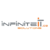 InfiniteITsolutions (Canada) logo, InfiniteITsolutions (Canada) contact details