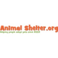 Aztec Animal Shelter logo, Aztec Animal Shelter contact details