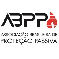 Associação Brasileira de Proteção Passiva Contra Incêndio (ABPP) logo, Associação Brasileira de Proteção Passiva Contra Incêndio (ABPP) contact details