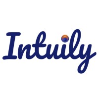 Intuily, Inc. logo, Intuily, Inc. contact details