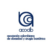 ACOCIB logo, ACOCIB contact details