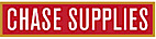 Chase Supplies logo, Chase Supplies contact details