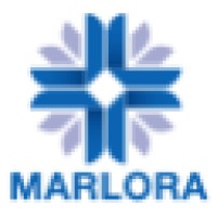 Marlora Post Acute Rehabilitation Hospital logo, Marlora Post Acute Rehabilitation Hospital contact details