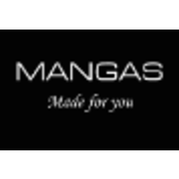 Mangas - Made for you logo, Mangas - Made for you contact details