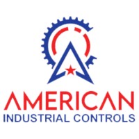 American Industrial Controls logo, American Industrial Controls contact details