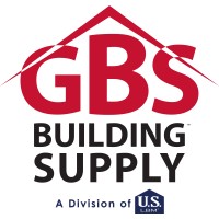 GBS Supply Corp logo, GBS Supply Corp contact details