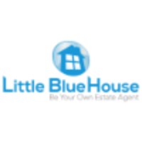 Little Blue House logo, Little Blue House contact details