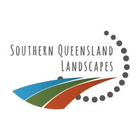 SQ Landscapes logo, SQ Landscapes contact details