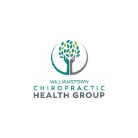 Williamstown Chiropractic Health Group logo, Williamstown Chiropractic Health Group contact details