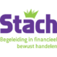 Stach logo, Stach contact details