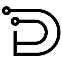 Dataco logo, Dataco contact details