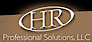 HR Professional Solutions logo, HR Professional Solutions contact details