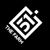 The Farm 51 Group SA logo, The Farm 51 Group SA contact details