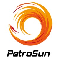 PetroSun Resources Inc logo, PetroSun Resources Inc contact details