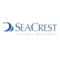 SeaCrest Investment Management logo, SeaCrest Investment Management contact details