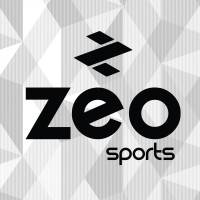 Zeo Sports logo, Zeo Sports contact details