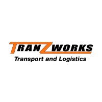 Tranzworks Pty Ltd logo, Tranzworks Pty Ltd contact details