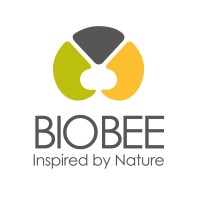 BioBee Biological Solutions, Canada Inc. logo, BioBee Biological Solutions, Canada Inc. contact details