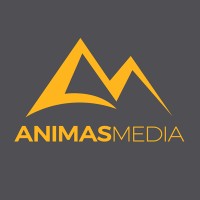 Animas Media logo, Animas Media contact details