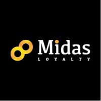 Midas Loyalty logo, Midas Loyalty contact details