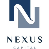 Nexus Capital Management logo, Nexus Capital Management contact details