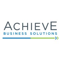 Achieve Business Solutions Pty Ltd logo, Achieve Business Solutions Pty Ltd contact details