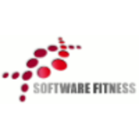 Software Fitness Pty Ltd logo, Software Fitness Pty Ltd contact details