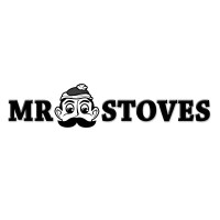 Mr Stoves Fireplaces & Airconditioning logo, Mr Stoves Fireplaces & Airconditioning contact details