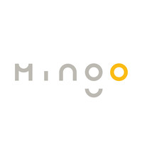 Mingo Studio logo, Mingo Studio contact details