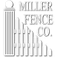 Miller Fence logo, Miller Fence contact details