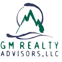 GM Realty Advisors, LLC logo, GM Realty Advisors, LLC contact details