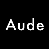 Aude logo, Aude contact details