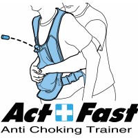 ACT Fast logo, ACT Fast contact details