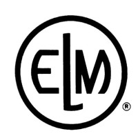 E. L. Mustee & Sons, Inc. logo, E. L. Mustee & Sons, Inc. contact details