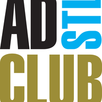 Ad Club St. Louis logo, Ad Club St. Louis contact details