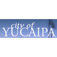 City of Yucaipa logo, City of Yucaipa contact details