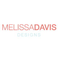 MELISSA DAVIS DESIGNS, INC. logo, MELISSA DAVIS DESIGNS, INC. contact details