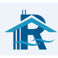 Riptide Builders LLC logo, Riptide Builders LLC contact details