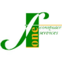 F1 Computer Services logo, F1 Computer Services contact details