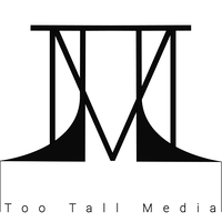 Too Tall Media LLC logo, Too Tall Media LLC contact details