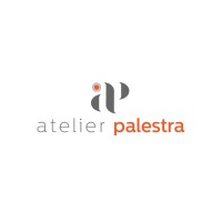 Atelier Palestra Inc logo, Atelier Palestra Inc contact details