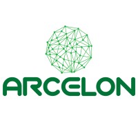 Arcelon logo, Arcelon contact details