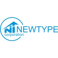 Newtype Corporation logo, Newtype Corporation contact details