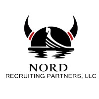 Nord Recruiting Partners logo, Nord Recruiting Partners contact details