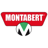 Montabert USA logo, Montabert USA contact details